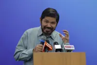 Malaysia's food security index increases to 61.5, says Stats Dept