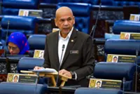 MyCC to maintain collective decision-making despite new Bill amendments, says Armizan