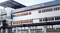 BM GreenTech expands into utility-scale solar with NEFIN SPV acquisition