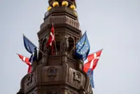 Denmark intervenes in EU court case over publishers' rights