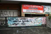 Indonesia daycare abuse case grows to 27 suspects, police say