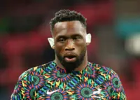Rugby-Ten changes for South Africa as they take on Scotland