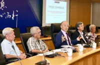 Unfair, highly restrictive tax-exempt conditions imposed on TAR UMT, says MCA president