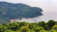 Vietnam gambles on US$4bil port to check China's naval power