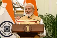 Modi eyes stronger Indo-Pacific ties amid mixed US signals during his trip to Indonesia, Australia, and New Zealand