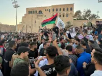 Exclusive-Pakistan mediating Libya unity push as rival camps seek deal, Pakistani sources say