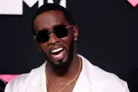 US to release Diddy 3 months prior to initial date