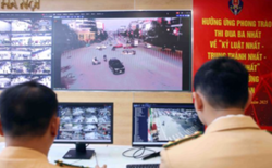 Vietnam releases list of 'high-risk' AI systems
