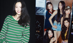 K-pop agency Ador unveils new evidence alleging former CEO orchestrated NewJeans’ split