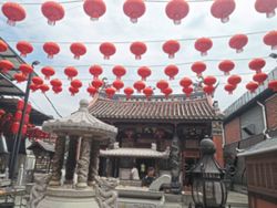 Hello from the other side: Why Penang's Bukit Mertajam is worth a visit