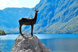 European walking holidays you can check out