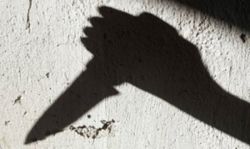 Stabbing incident at Kuala Langat secondary school leaves student injured