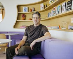 Threads, Meta’s ‘Twitter Killer,’ finds its people