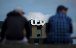 ITV and Sky reshape British TV landscape with $2.1 billion deal