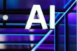 Hedge funds dumped chip stocks for a fourth week as AI shares sold off