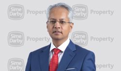 Sime Darby Property acquires Wisma Universiti Tun Abdul Razak for RM160mil