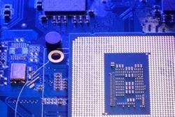 Honeywell spinoff Solstice to buy Element Solutions for $14.5 billion