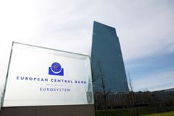 ECB payment system suffers second outage in a week