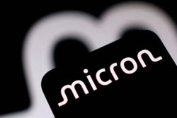 Micron, Ford sign semiconductor supply agreement for vehicles