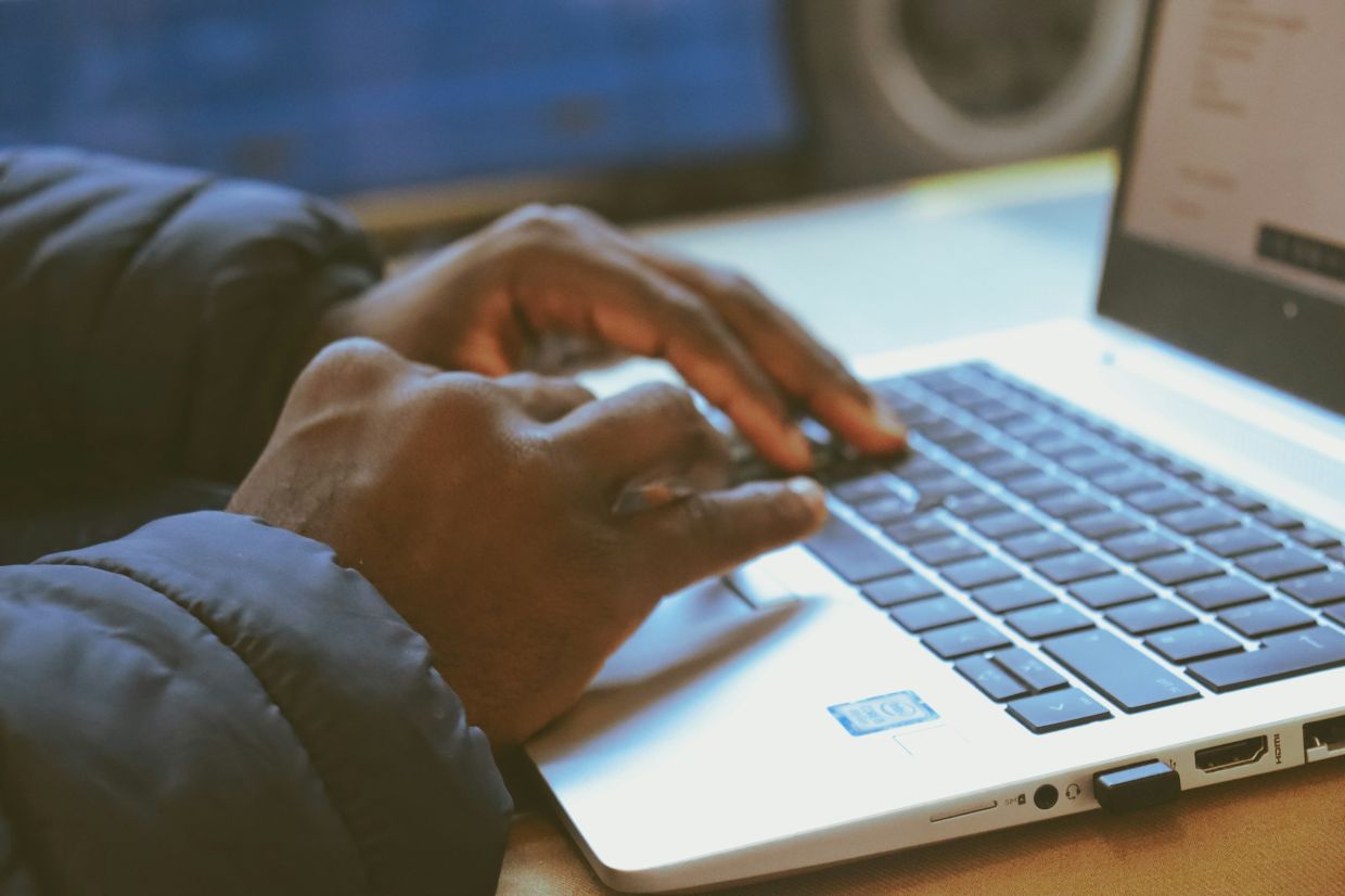 Nigeria probes big tech, AI firms for 'unlawful' media content use