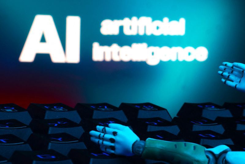 AI startup CEO pleaded guilty in US to trading on insider tips from lawyers