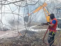 MBDK boosts inter-agency monsoon preparedness