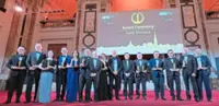 M’sian developers shine on world stage
