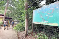 ‘More schools needed for growing Mengkibol’