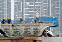 Vietnam authorities rally behind growth agenda