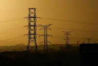Cuba's national electric grid collapses, reason unknown