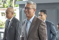 ‘PMO picked Jana Wibawa firms’