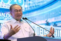 Anwar urges swift Felda solutions