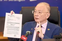 TAR UMT fights unfair tax U-turn