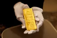 Bitter lesson learnt by bank in 2012 bogus bullion case