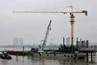 Vietnam, EU partnership enters new era
