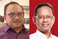 Johor MPs pull double duty