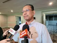 Calls to reform organ transplant system