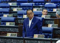 ‘Kongsberg missile talks set for August’