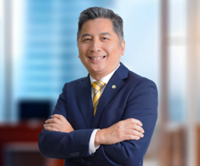Maybank’s Invest Asean highlights investor interest