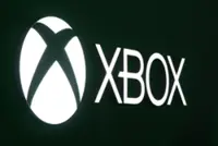 Microsoft’s Xbox to cut 3,200 jobs, divest five studios in major overhaul