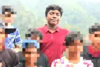 Cops call on public for help to find missing boy in Ampang