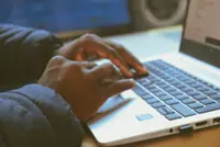 Nigeria probes big tech, AI firms for 'unlawful' media content use