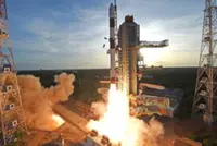 Japan and Singapore take bilateral ties into orbit with new space pact