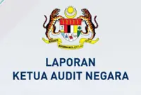 Govt aims to reduce skill-related underemployment to 30% by 2030, says HR Ministry
