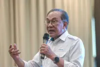No penalties for voluntary e-Invoice corrections until Dec 31 next year, says PM