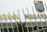 Banks not allowed to take arbitrary action against entrepreneurs, assures PM