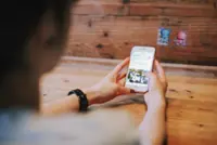 EU tells France to amend social media ban law