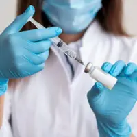 Nurse assistant arrested for self-administering propofol drug on first day at work in South Korea