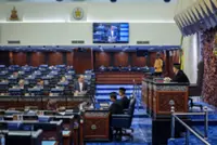 Complaints against journalists referred to media council first, says Anwar