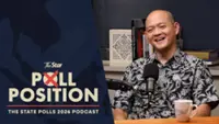 (Podcast) Poll position: The 2026 state election breakdown with Dr Ong Kian Ming